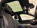 2020 Mercedes-Benz S-Class