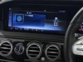 2020 Mercedes-Benz S-Class