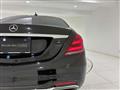 2020 Mercedes-Benz S-Class