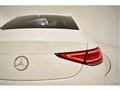 2019 Mercedes-Benz Cls-Class