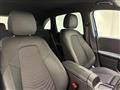 2025 Mercedes-Benz B-Class