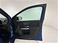 2025 Mercedes-Benz B-Class