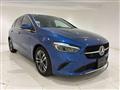 2025 Mercedes-Benz B-Class