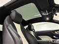 2019 Mercedes-Benz E-Class