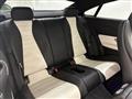 2019 Mercedes-Benz E-Class