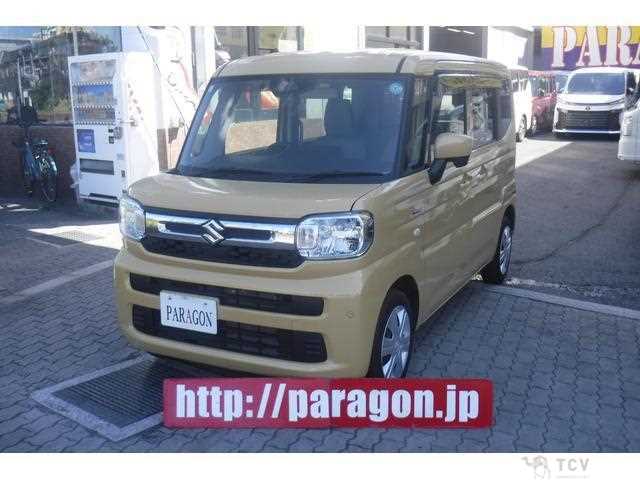 2024 Suzuki Suzuki Others