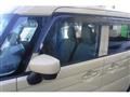 2024 Suzuki Suzuki Others