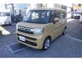 2024 Suzuki Suzuki Others