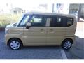 2024 Suzuki Suzuki Others
