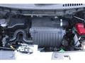 2024 Suzuki Suzuki Others