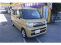 2024 Suzuki Suzuki Others