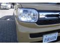 2024 Suzuki Suzuki Others