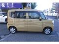 2024 Suzuki Suzuki Others