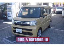 2024 Suzuki Suzuki Others