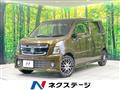 2017 Suzuki Suzuki Others