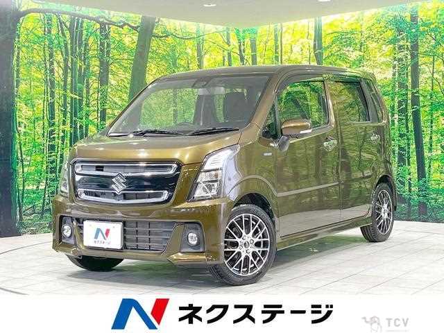 2017 Suzuki Suzuki Others