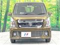 2017 Suzuki Suzuki Others
