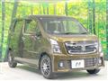 2017 Suzuki Suzuki Others