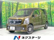 2017 Suzuki Suzuki Others