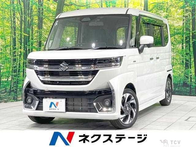 2024 Suzuki Suzuki Others