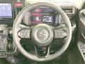 2024 Suzuki Suzuki Others