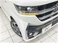 2024 Suzuki Suzuki Others