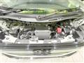 2024 Suzuki Suzuki Others