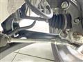 2024 Suzuki Suzuki Others