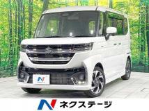 2024 Suzuki Suzuki Others