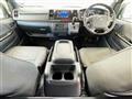 2025 Toyota Hiace Van