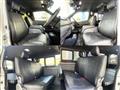 2025 Toyota Hiace Van