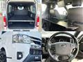 2025 Toyota Hiace Van