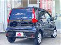 2016 Nissan Nissan Others