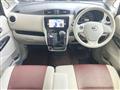 2016 Nissan Nissan Others