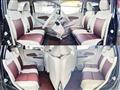 2016 Nissan Nissan Others