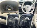 2016 Nissan Nissan Others