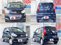 2016 Nissan Nissan Others