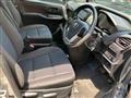 2020 Toyota Voxy