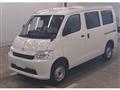 2025 Toyota Townace Van