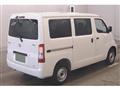 2025 Toyota Townace Van