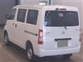 2025 Toyota Townace Van