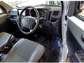2025 Toyota Townace Van