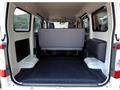 2025 Toyota Townace Van