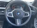 2020 BMW 1 Series