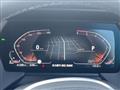 2020 BMW 1 Series