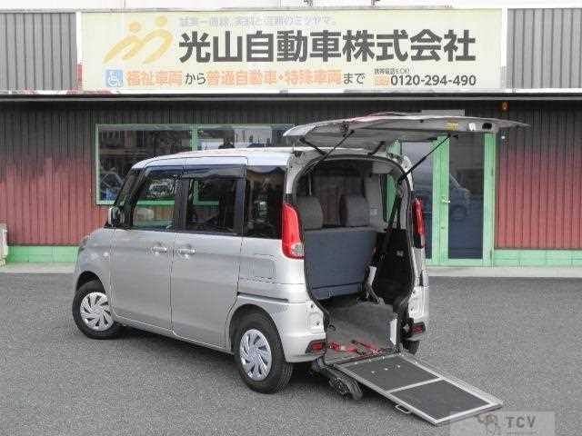 2017 Suzuki Suzuki Others