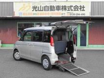 2017 Suzuki Suzuki Others