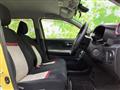 2017 Toyota Passo
