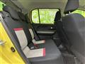 2017 Toyota Passo