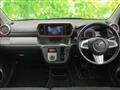 2017 Toyota Passo